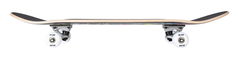 Tony Hawk SS 180 Complete Ransom