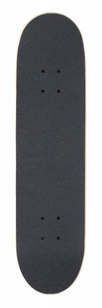 Tony Hawk SS 180 Complete Rotten