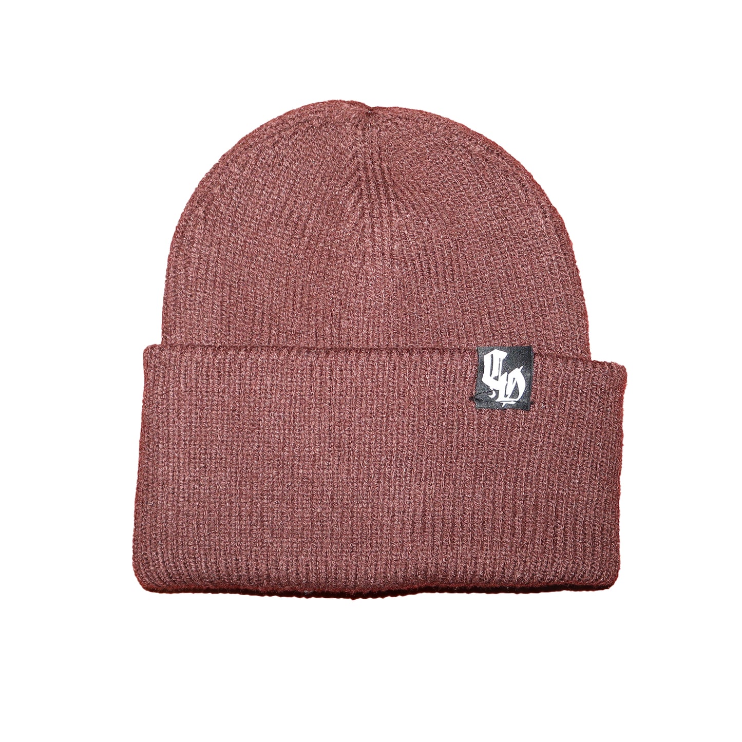 C.O.S.S AW24 Recycled Beanie