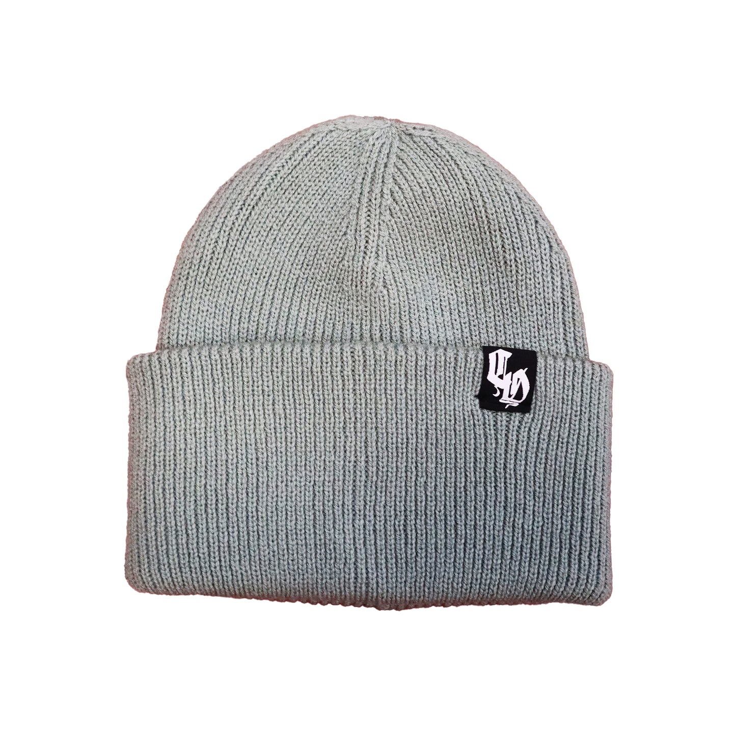 C.O.S.S AW24 Recycled Beanie