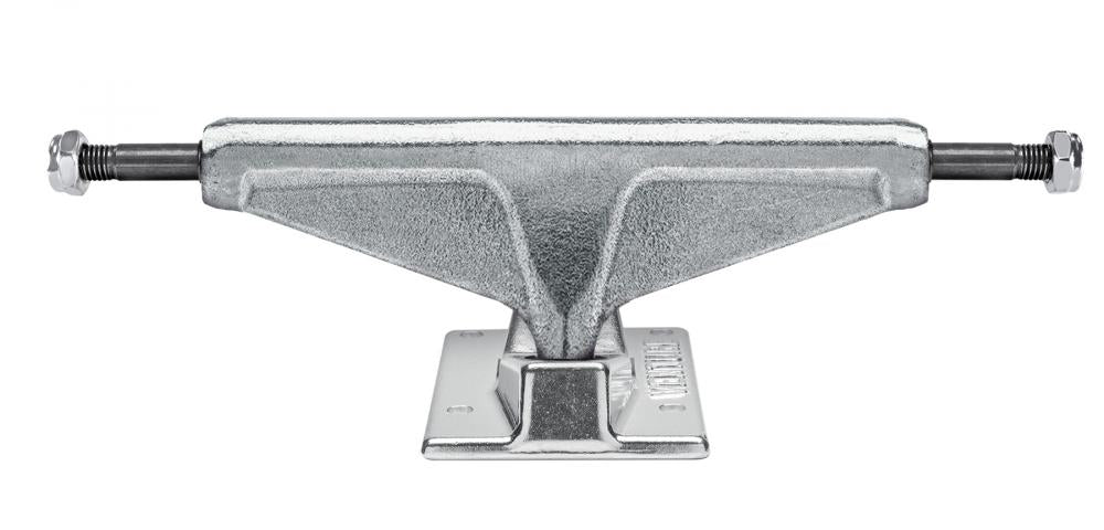 Venture V Hollow Trucks High Polished 5.6 IN