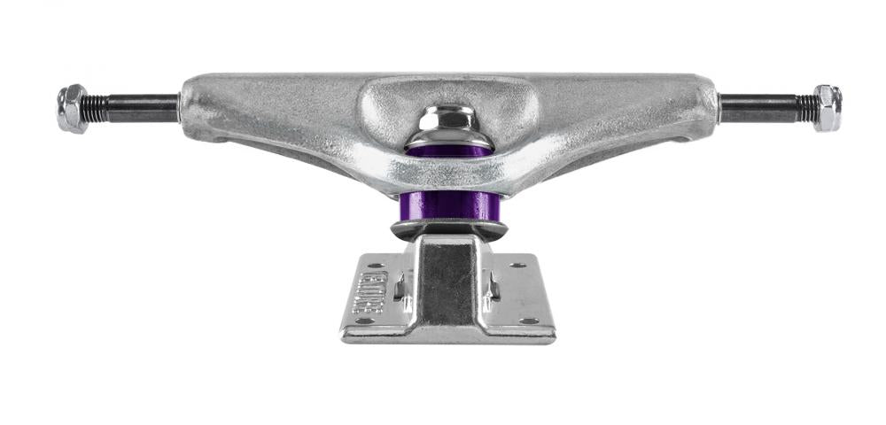 Venture V Hollow Trucks High Polished 5.6 IN