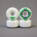 Waypoint Formula - Green 55mm