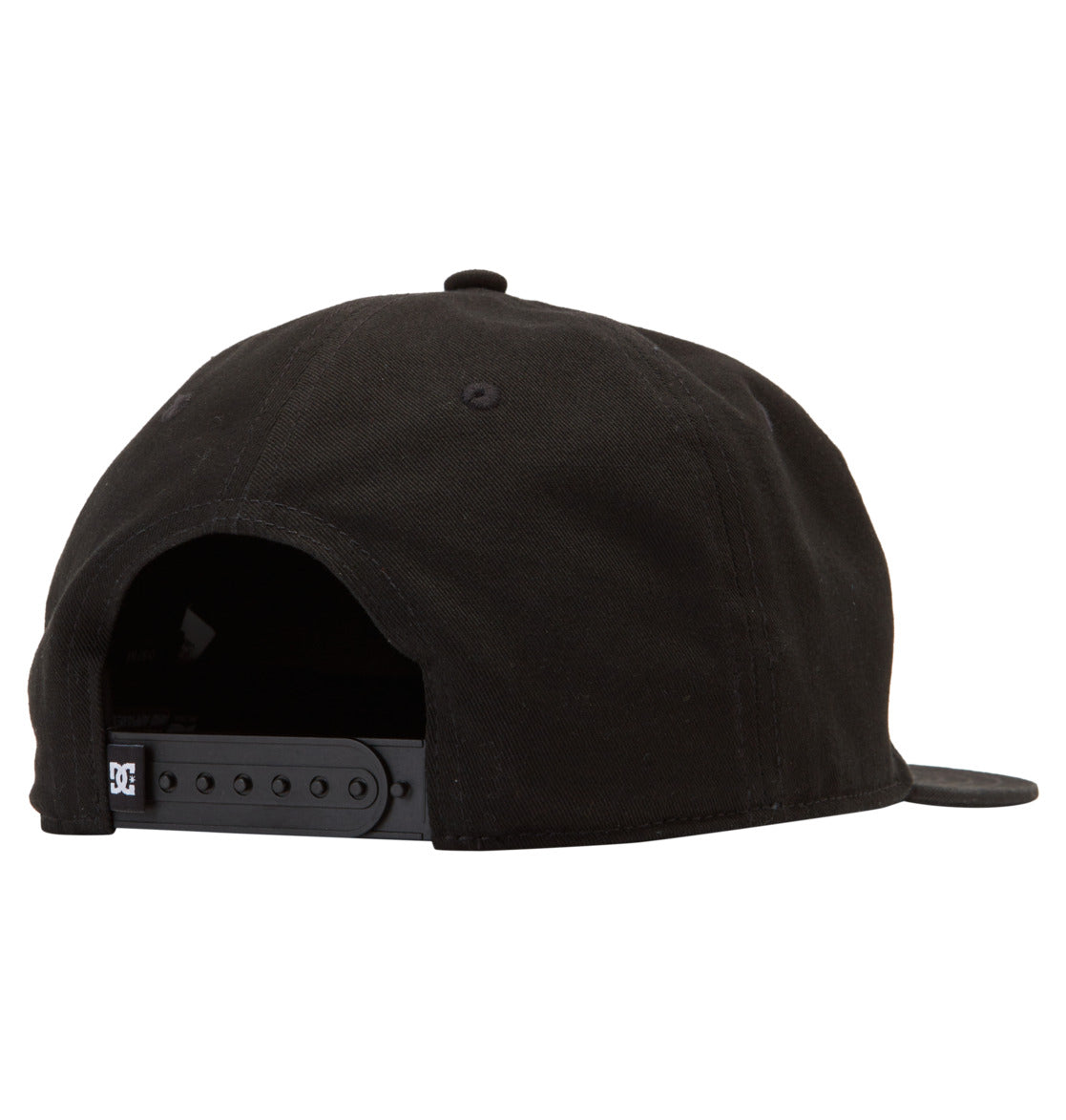 STAR WARS X DARK TROOPER - SNAPBACK CAP