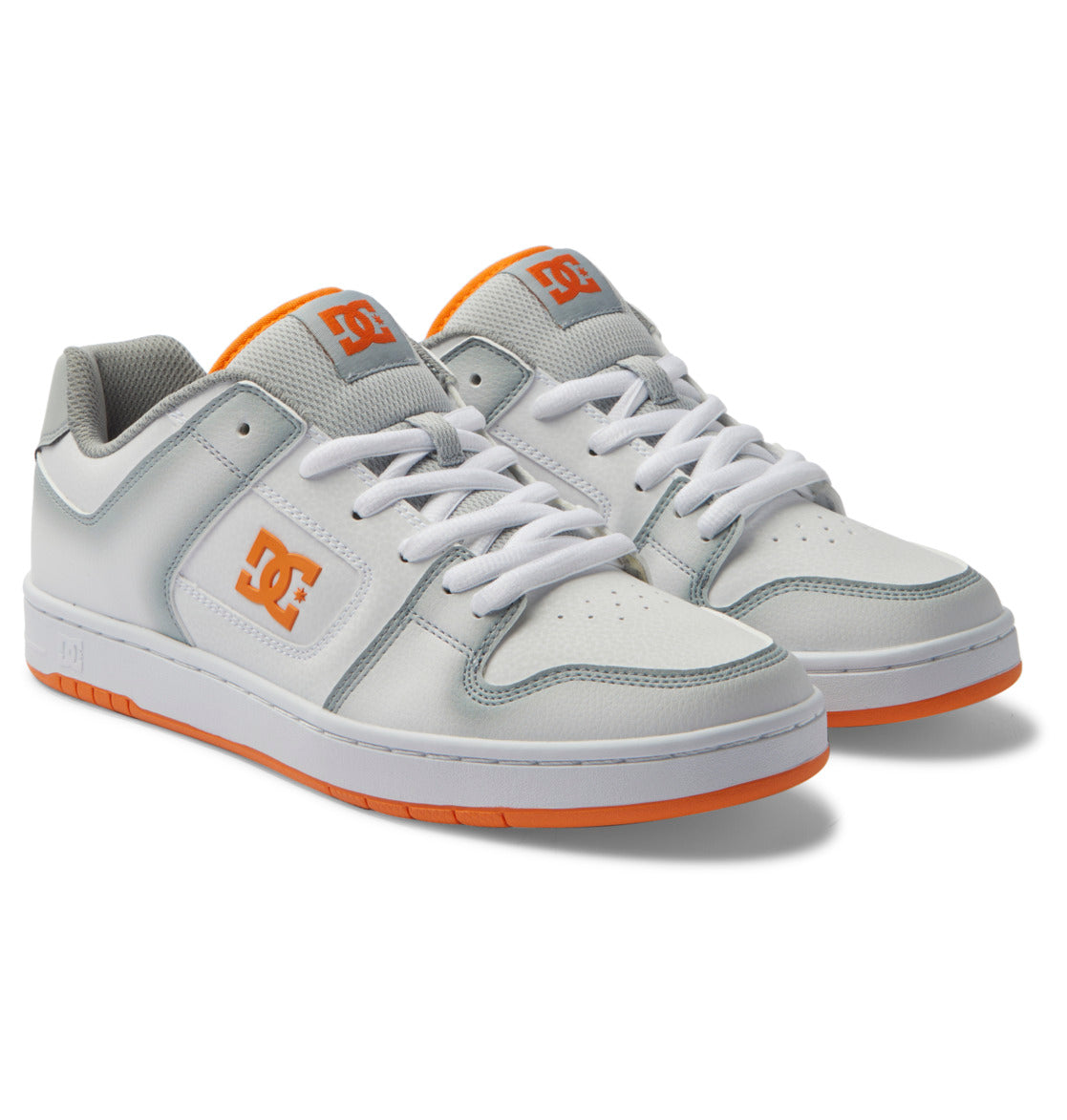 Dc shoes cheap manteca se