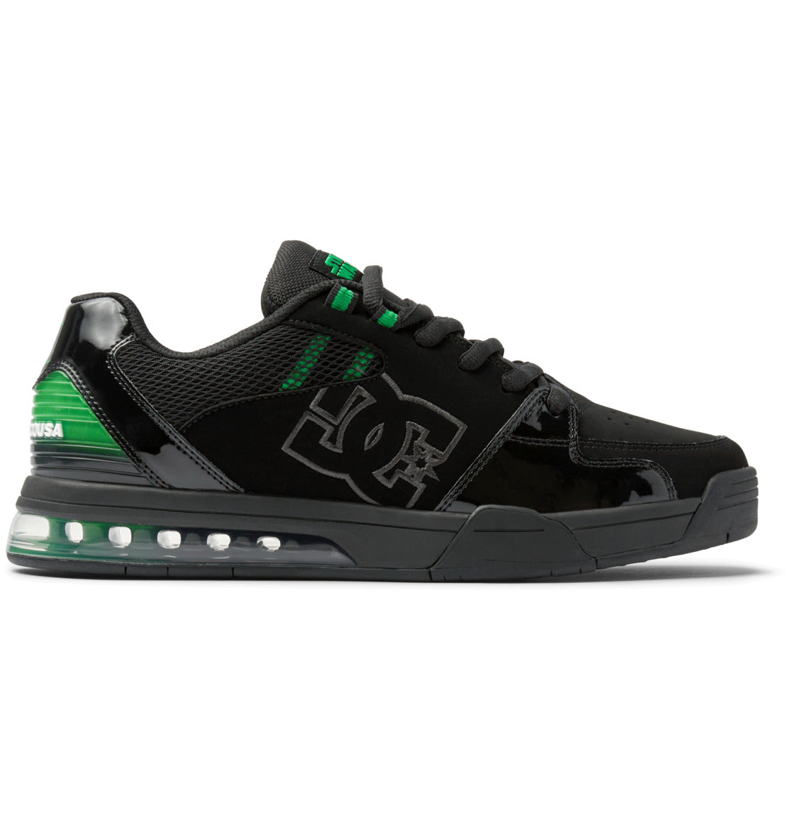 Dc shoes outlet near hot sale me