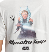 Load image into Gallery viewer, STAR WARS X DC SHOES AHSOKA TANO T-Shirt
