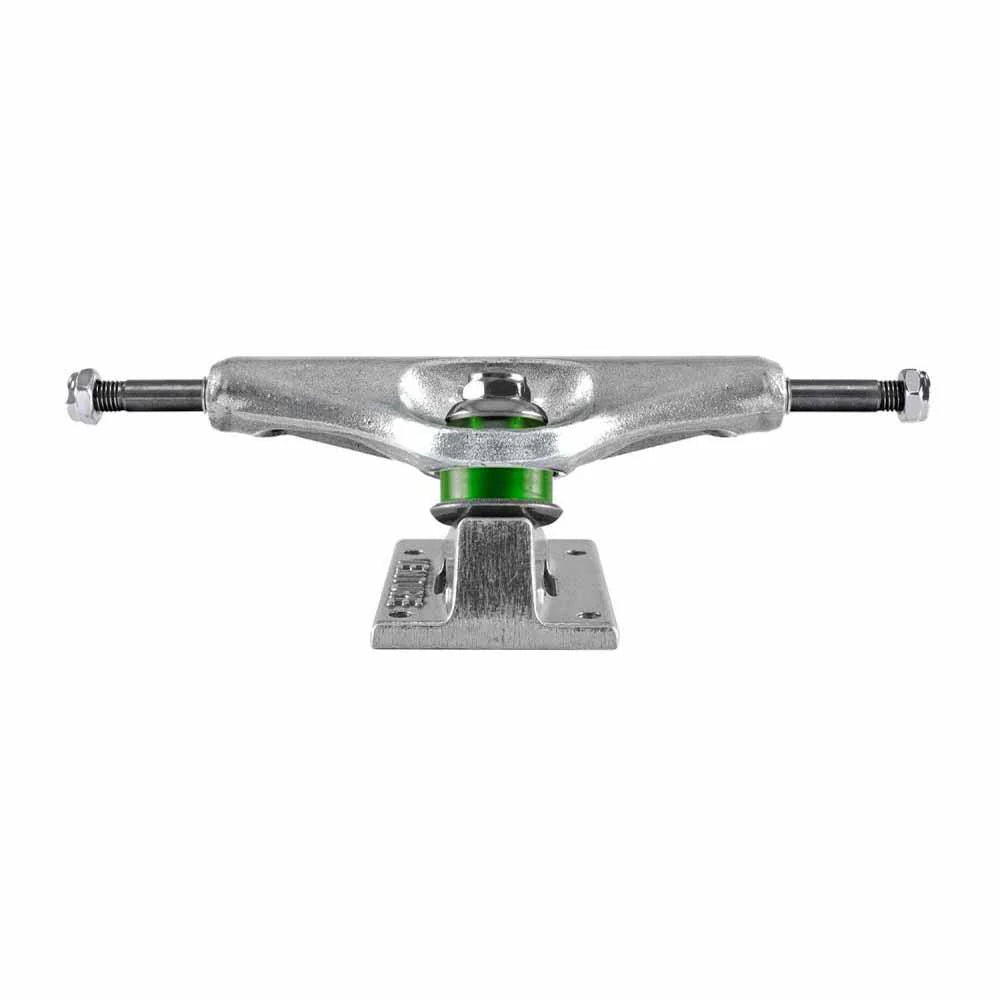 Venture Trucks Loose Polished 5.8 IN