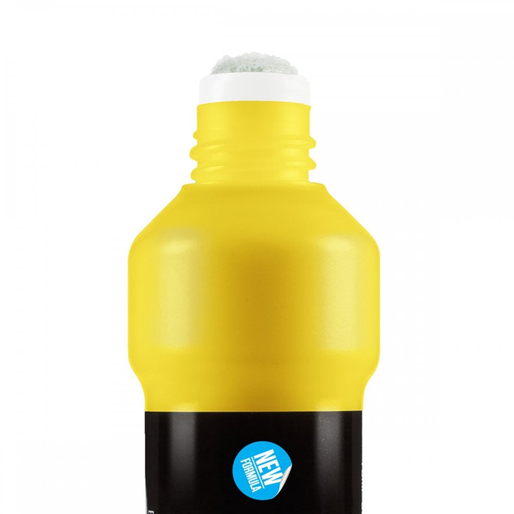 Grog Squeezer 10 FMP
