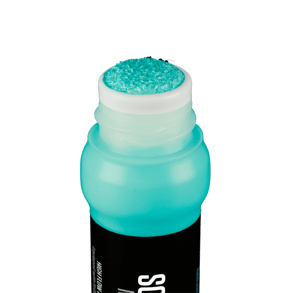 Grog Squeezer Mini 20 FMP