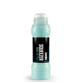Grog Squeezer Mini 20 FMP