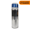 Halfords Spray Paint - Random - 300ml