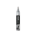 HUF x Krink K75 Marker - Silver
