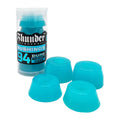 Thunder Premium Bushings 94Du (Blue)