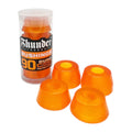 Thunder Premium Bushings 90Du (Orange)