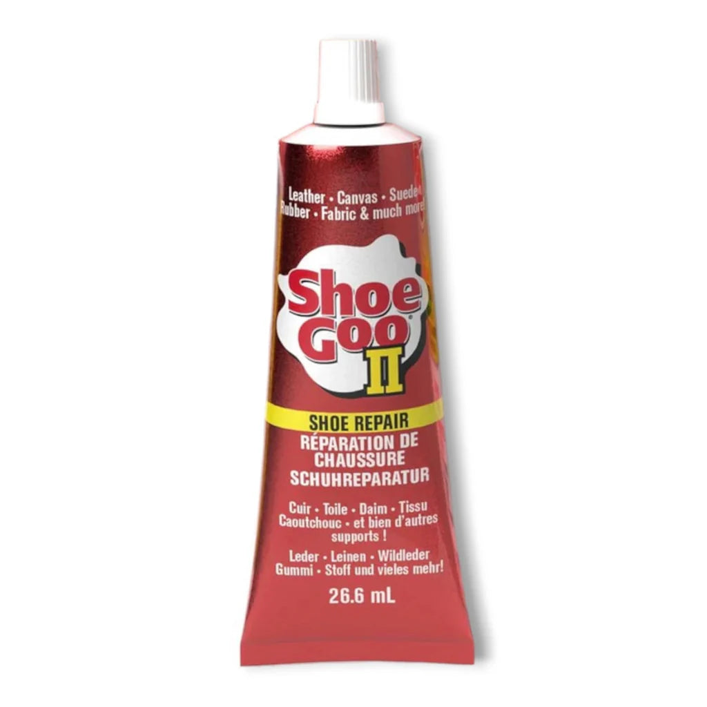 Shoe Goo (Clear) - 26.6ml