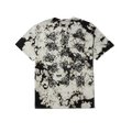 HUF Fly Situation S/S Tiedye Tee (Black)