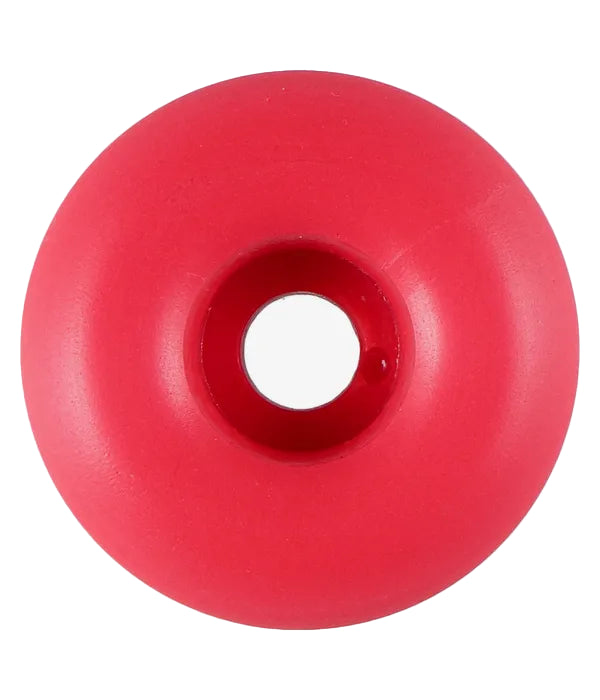 Thrasher - Oath - F499 Radial Full 58mm (Red) - 58mm
