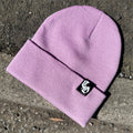 Sustainable Beanie - C.O.S.S