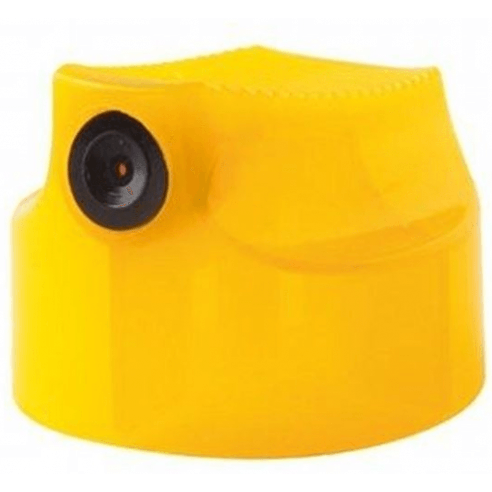 Molotow Banana Universal Caps