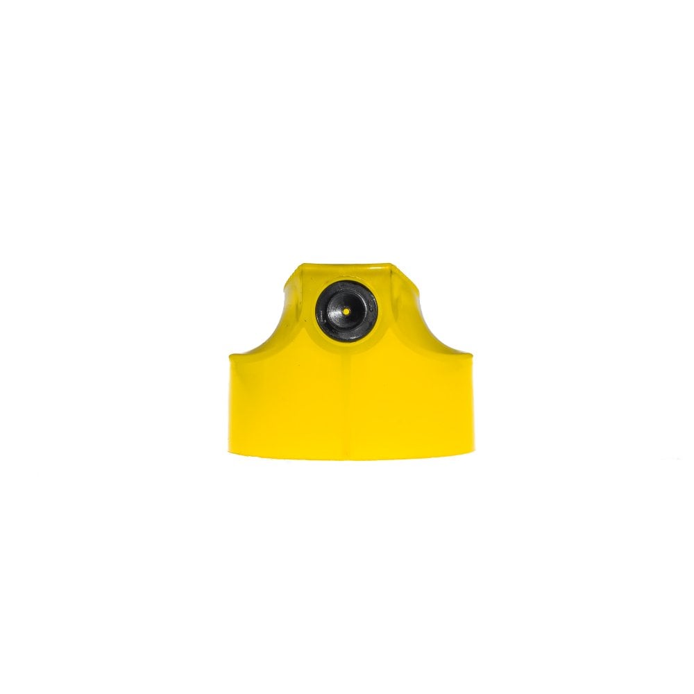 Molotow Banana Universal Caps