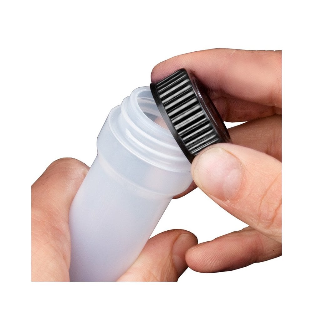 Molotow Dripstick DS-S II - Rollerball