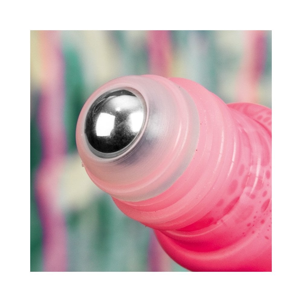 Molotow Dripstick DS-S II - Rollerball