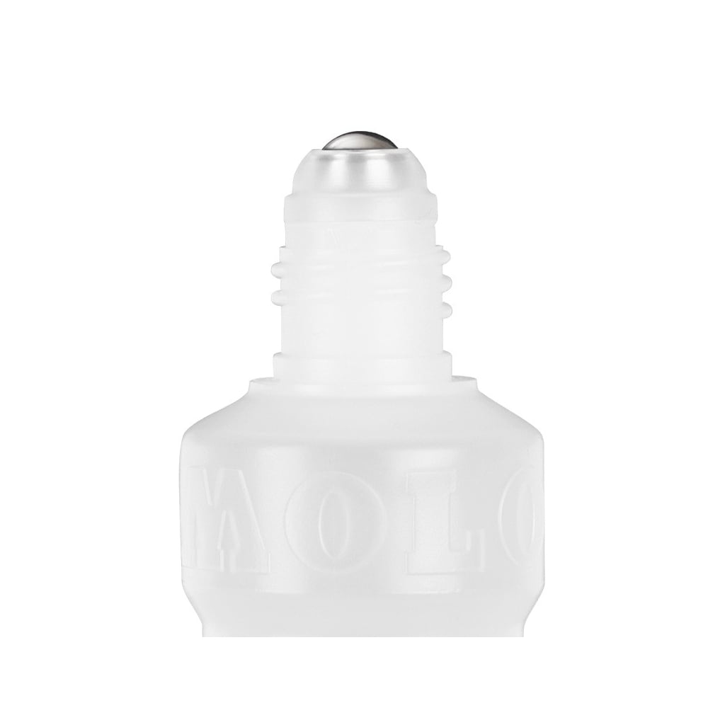Molotow Dripstick DS-S II - Rollerball