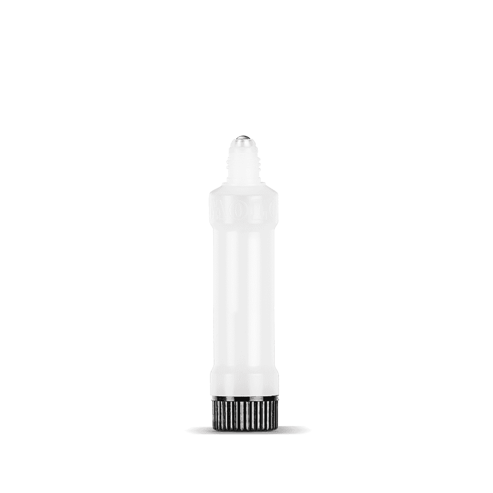 Molotow Dripstick DS-S II - Rollerball