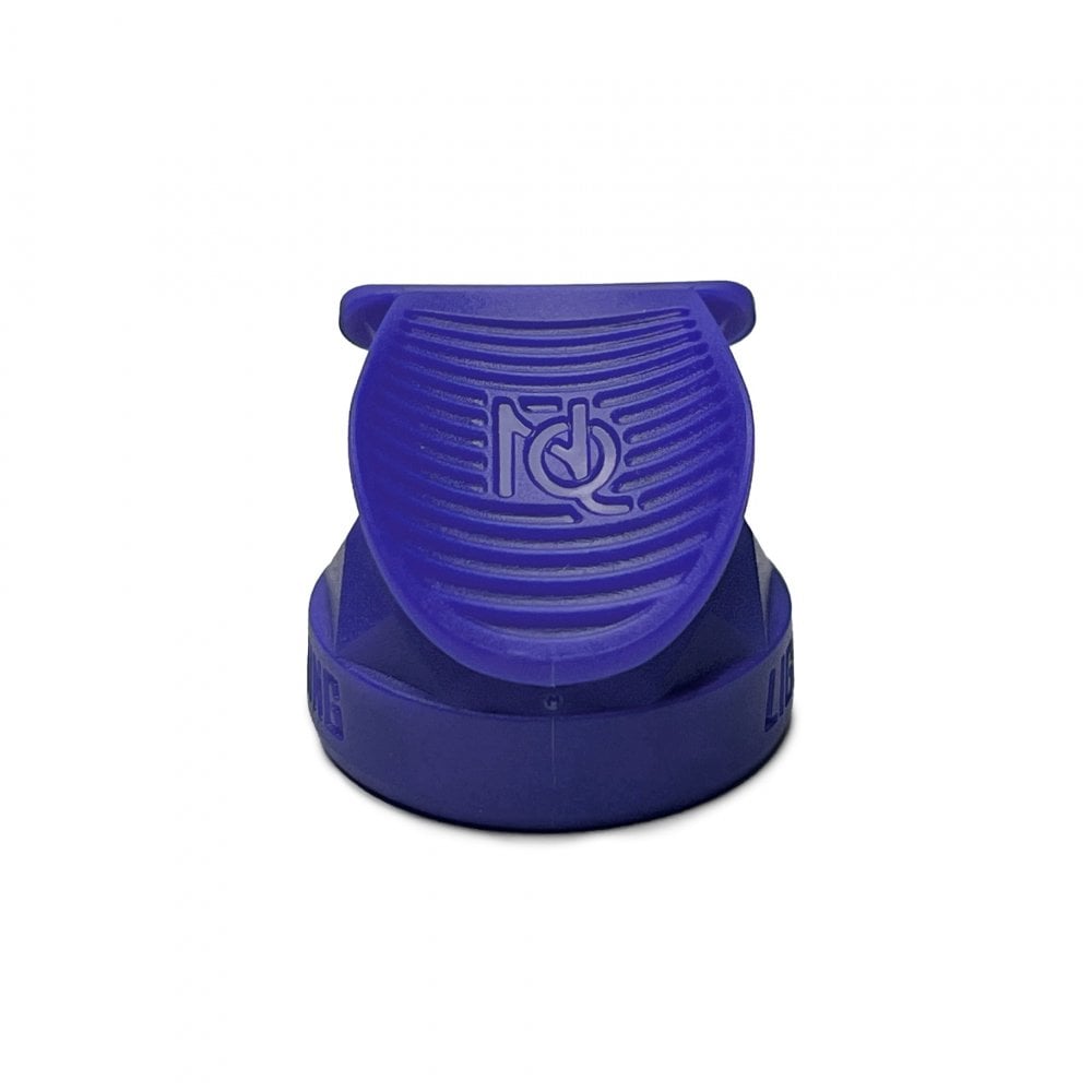 Night Quill Lightning Cap