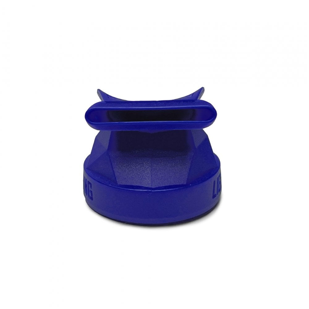 Night Quill Lightning Cap