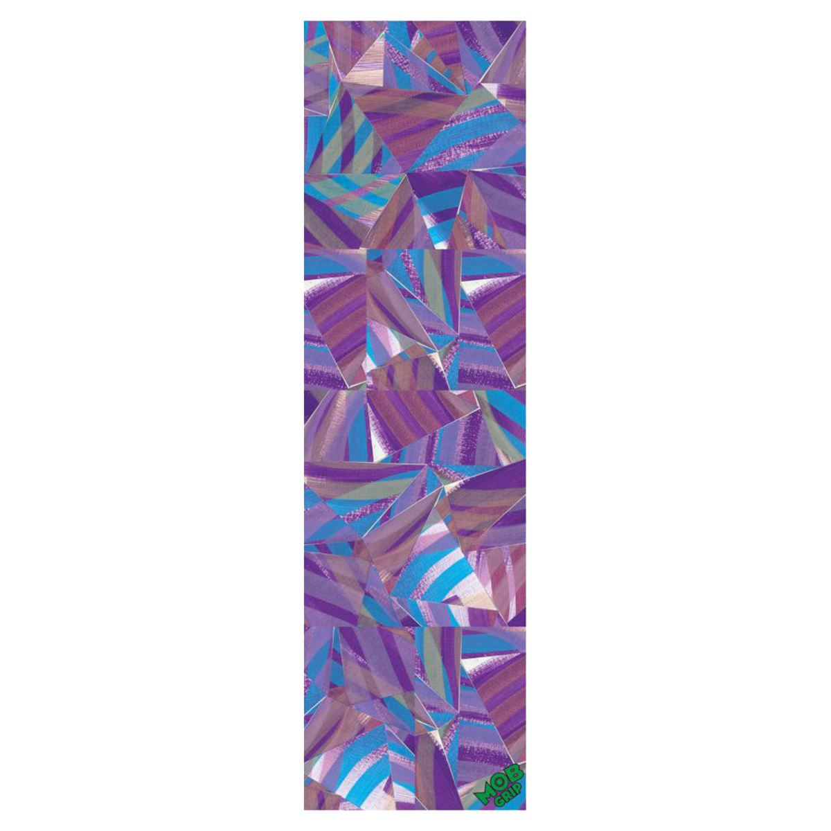MOB Graphic Grip Nora