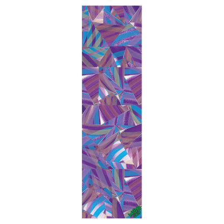 MOB Graphic Grip Nora