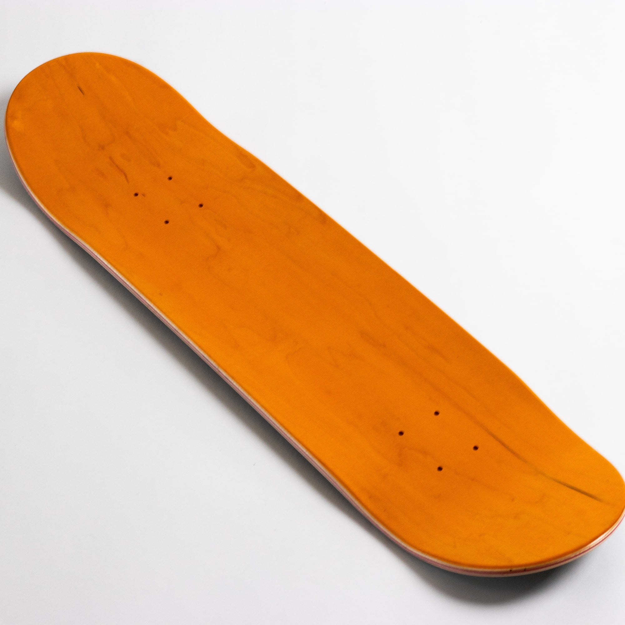 Triple 3 Crane 8.25" Skate Deck