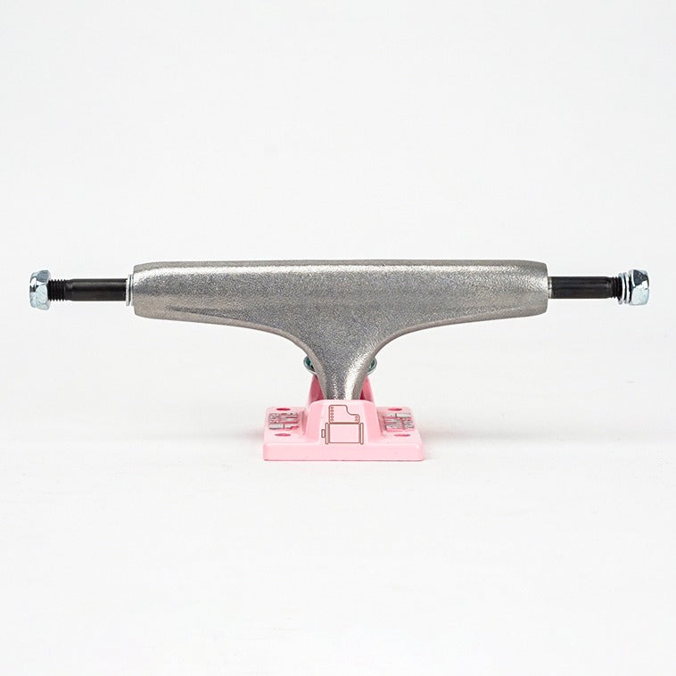 Marshmallow Trucks - Film Trucks