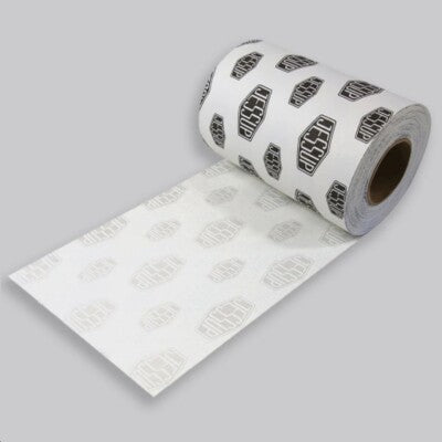 Jessup Grip