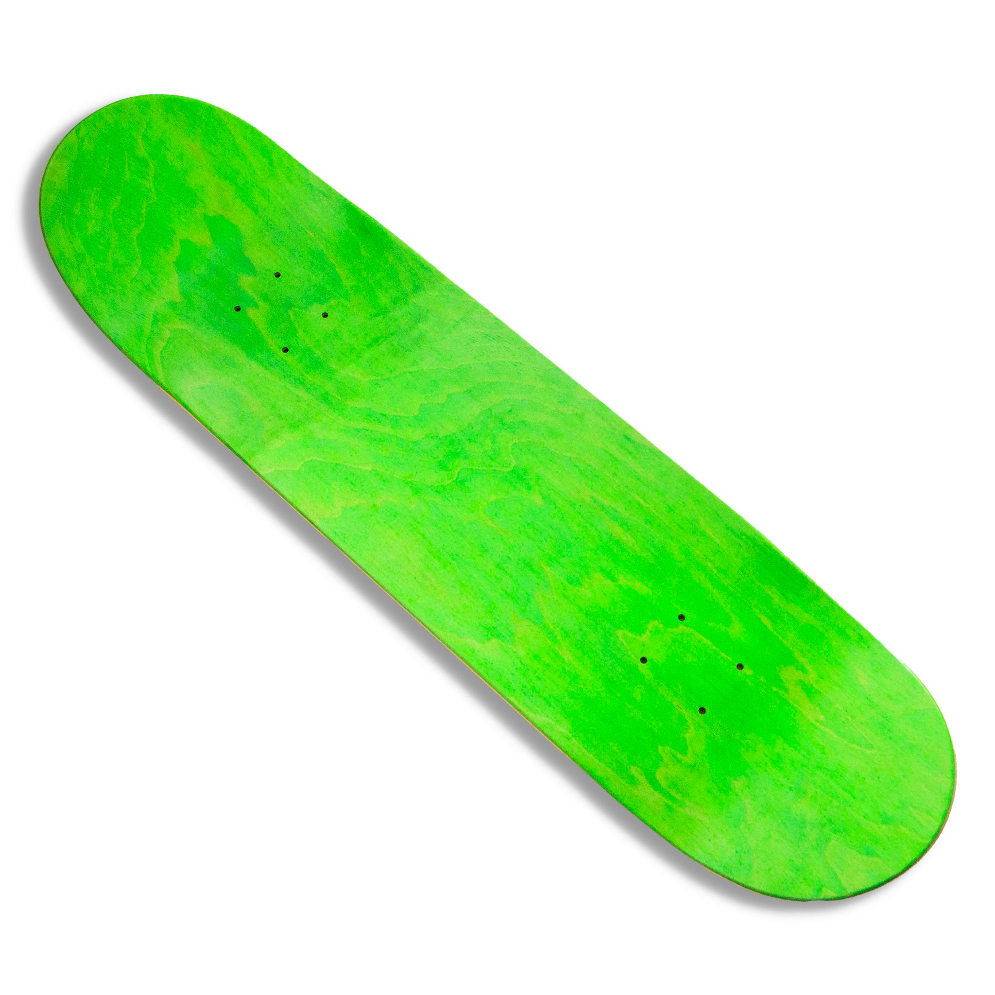 Triple 3 Crane 8.00" Skate Deck