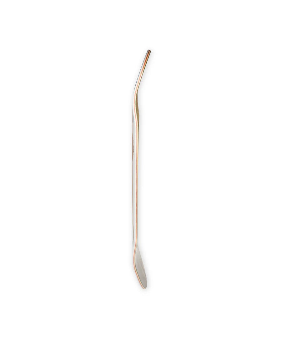 Sour Solution Vincent Huhta 'Fingers' 8.25" (Mini)