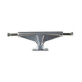 Venture Team V-Forged Trucks Polished Pair (Polished) - 5.2HI