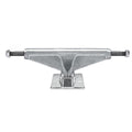 Venture V Hollow Trucks High Polished 5.6 IN