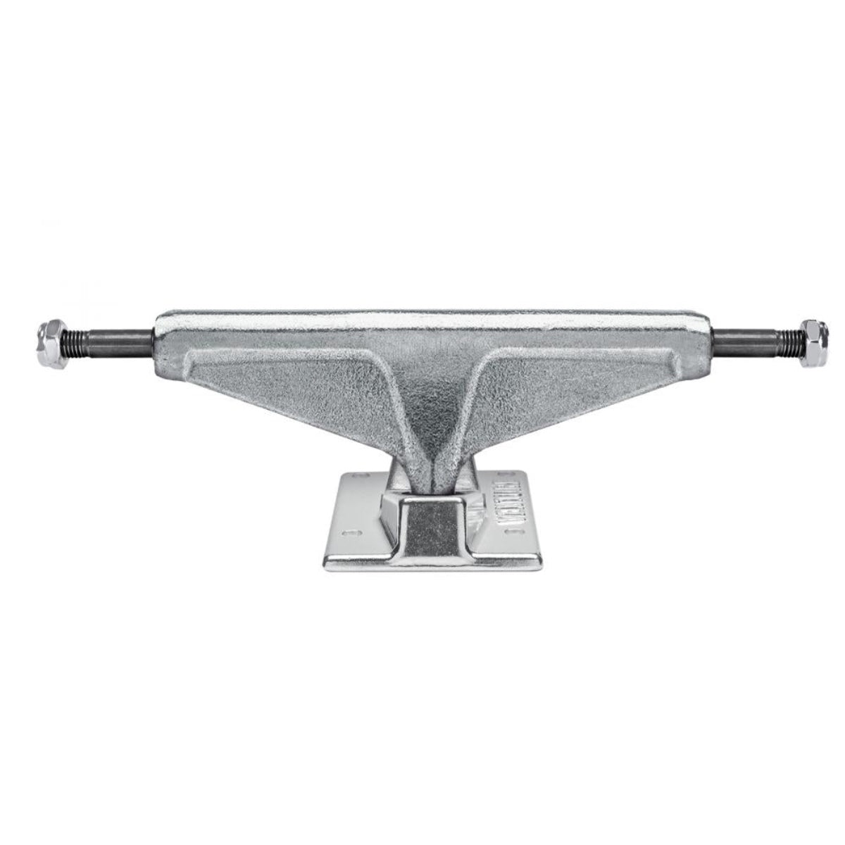 Venture V Hollow Trucks High Polished 5.6 IN