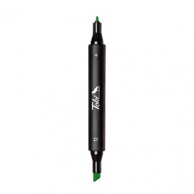 Toki Twin Tip Marker