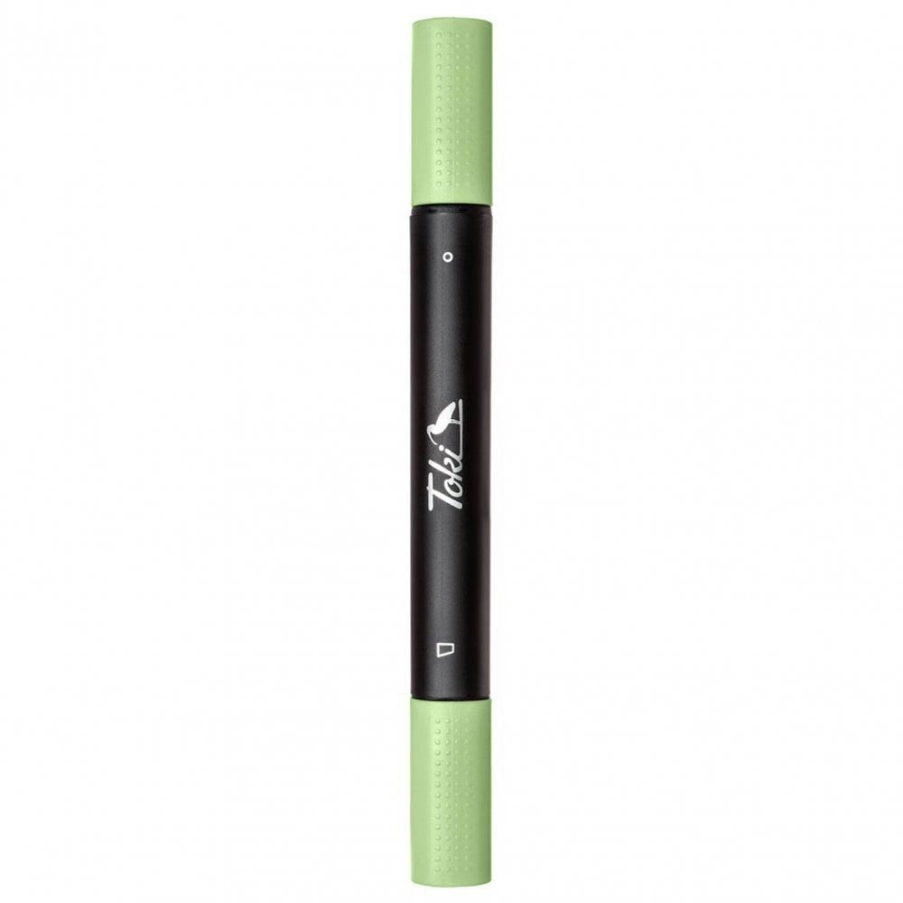 Toki Twin Tip Marker