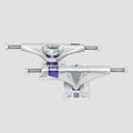Venture V-Light Trucks 5.6 High Polished Pair