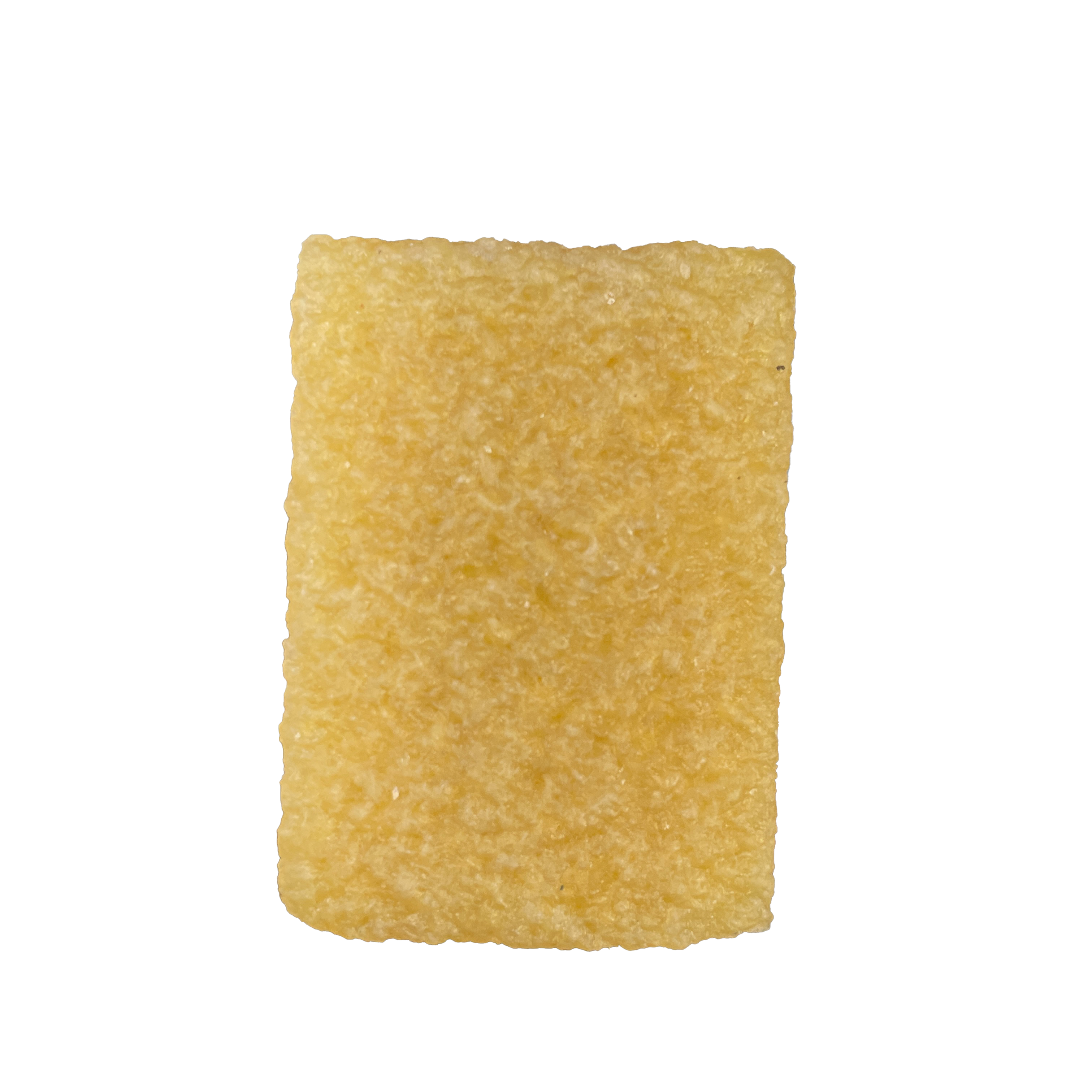 C.O.S.S Skate Grip Cleaner Slice