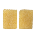C.O.S.S Skate Grip Cleaner Slice