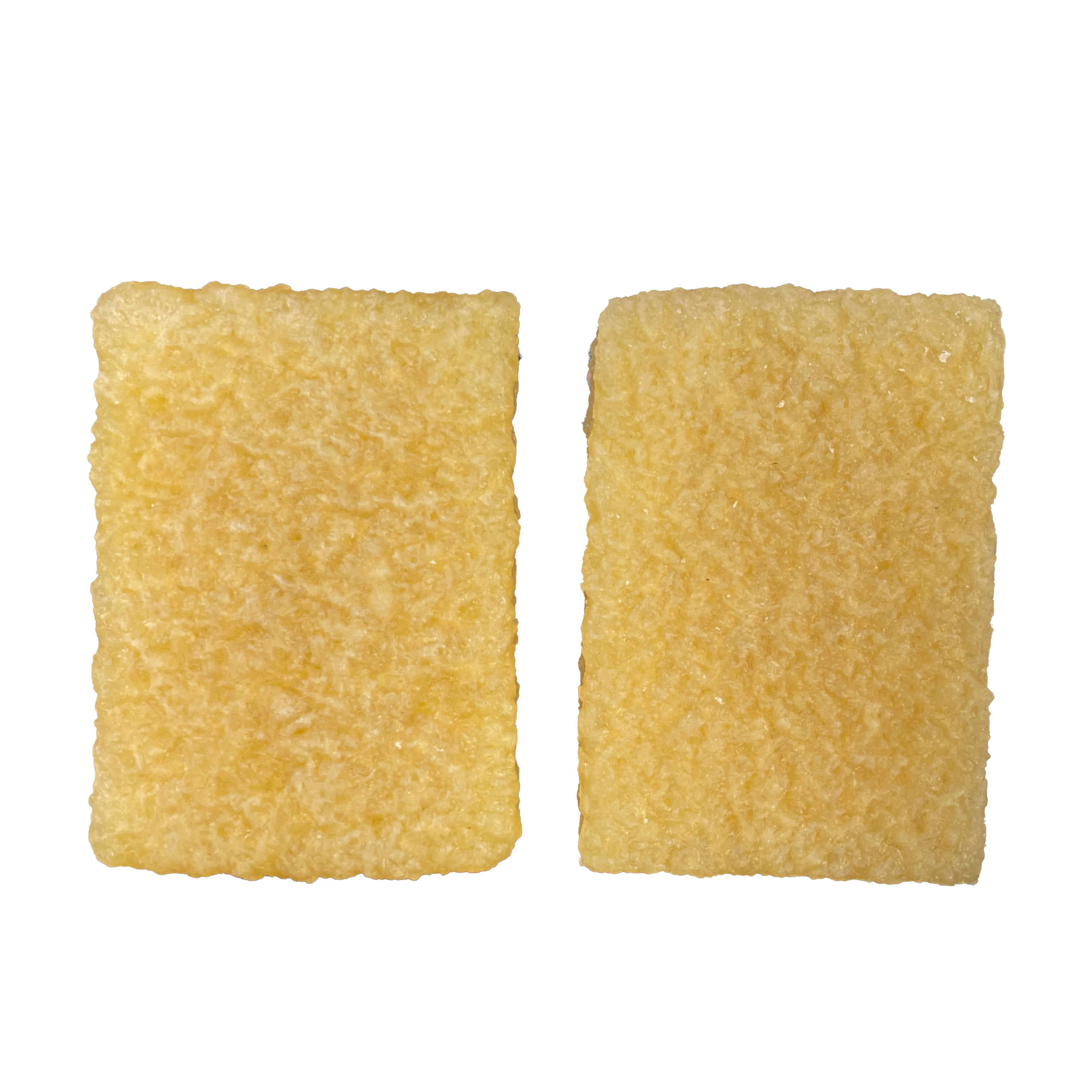 C.O.S.S Skate Grip Cleaner Slice