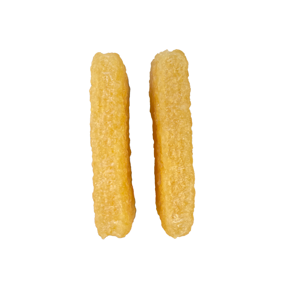 C.O.S.S Skate Grip Cleaner Slice