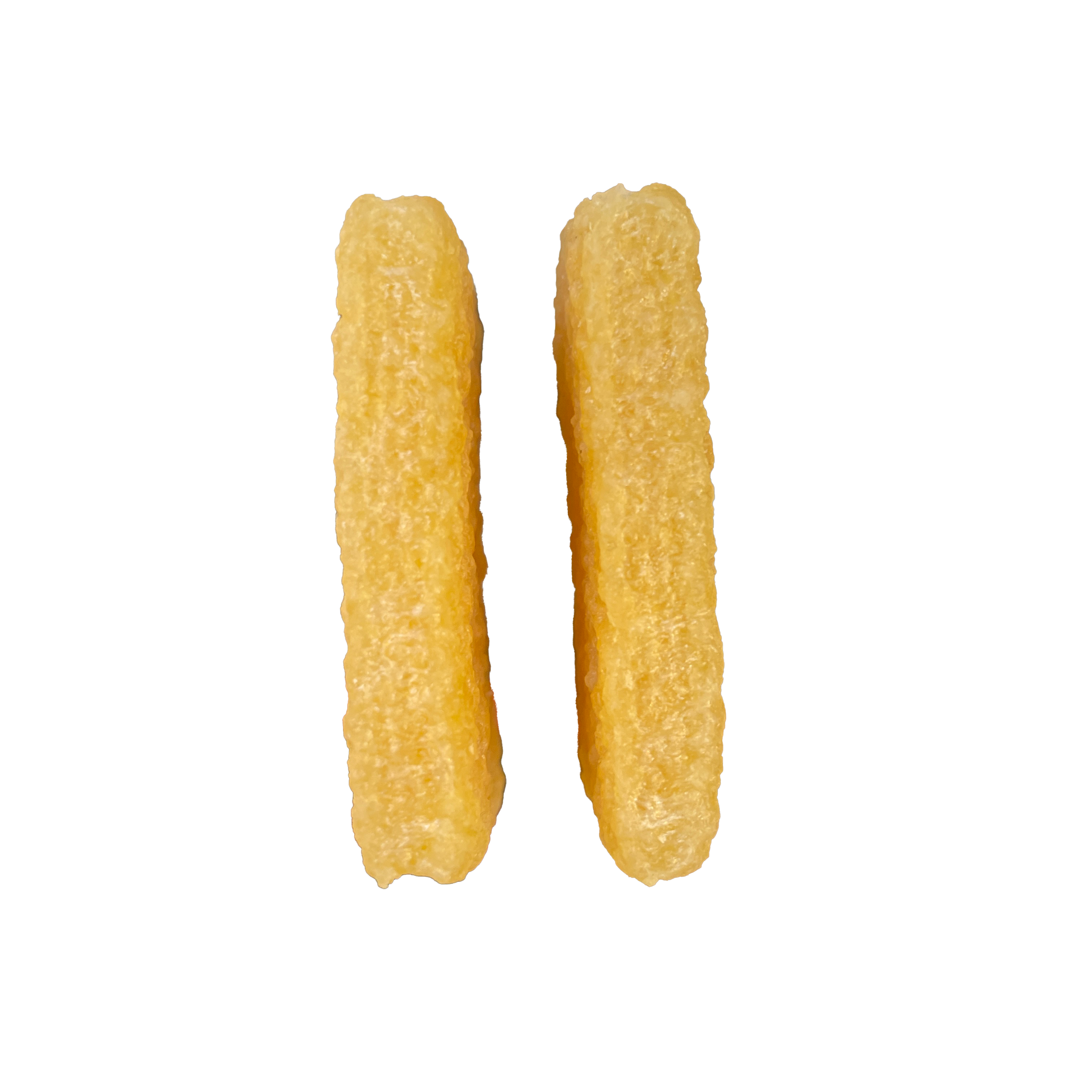 C.O.S.S Skate Grip Cleaner Slice