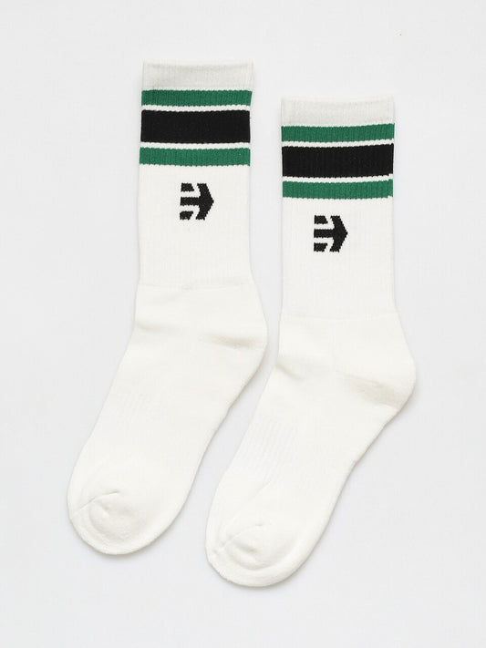 Etnies Rebound Sock